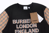 BUR