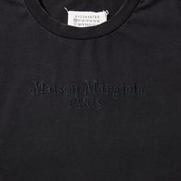 MASON MARGIELA