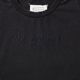 MASON MARGIELA