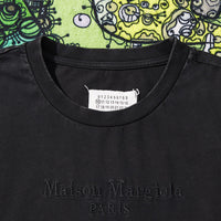 MASON MARGIELA
