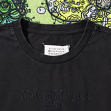 MASON MARGIELA