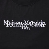 MASON MARGIELA