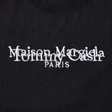 MASON MARGIELA