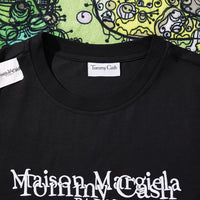 MASON MARGIELA