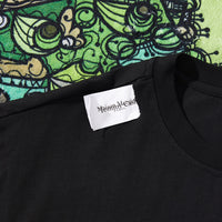 MASON MARGIELA
