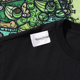 MASON MARGIELA