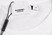 BUR