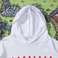 MASON MARGIELA