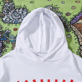 MASON MARGIELA