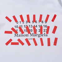 MASON MARGIELA