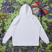 MASON MARGIELA