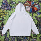 MASON MARGIELA