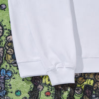 MASON MARGIELA