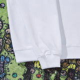 MASON MARGIELA