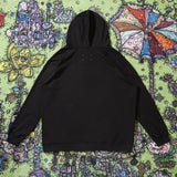 MASON MARGIELA