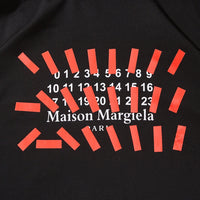 MASON MARGIELA