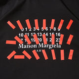MASON MARGIELA