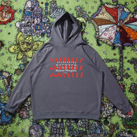 MASON MARGIELA