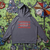 MASON MARGIELA
