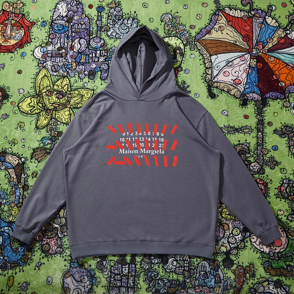 MASON MARGIELA