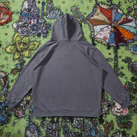 MASON MARGIELA