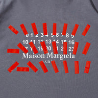MASON MARGIELA