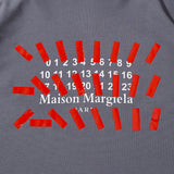MASON MARGIELA