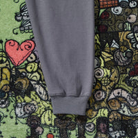 MASON MARGIELA