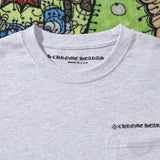 CH