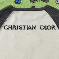 DIOR