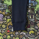 MASON MARGIELA