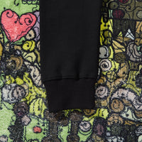 MASON MARGIELA