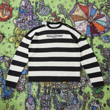 MASON MARGIELA