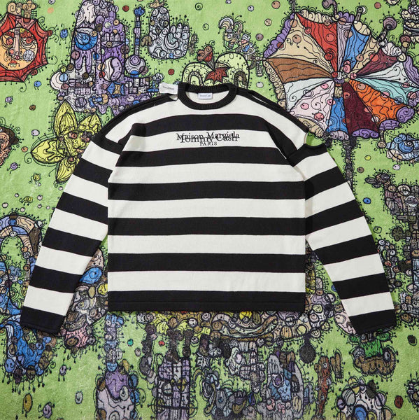 MASON MARGIELA