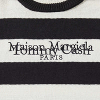 MASON MARGIELA