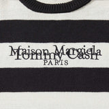 MASON MARGIELA