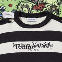 MASON MARGIELA