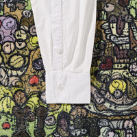 MASON MARGIELA