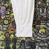 MASON MARGIELA