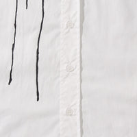 MASON MARGIELA