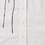 MASON MARGIELA