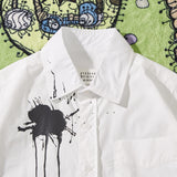 MASON MARGIELA