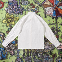MASON MARGIELA