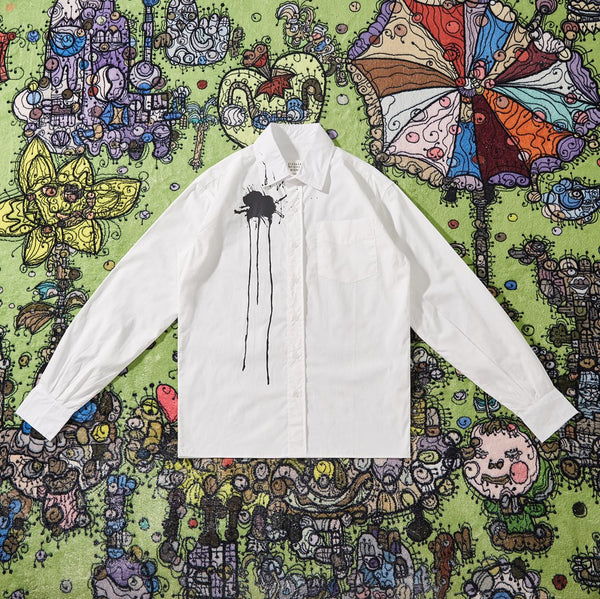 MASON MARGIELA