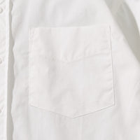 MASON MARGIELA