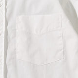 MASON MARGIELA