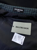 BAL