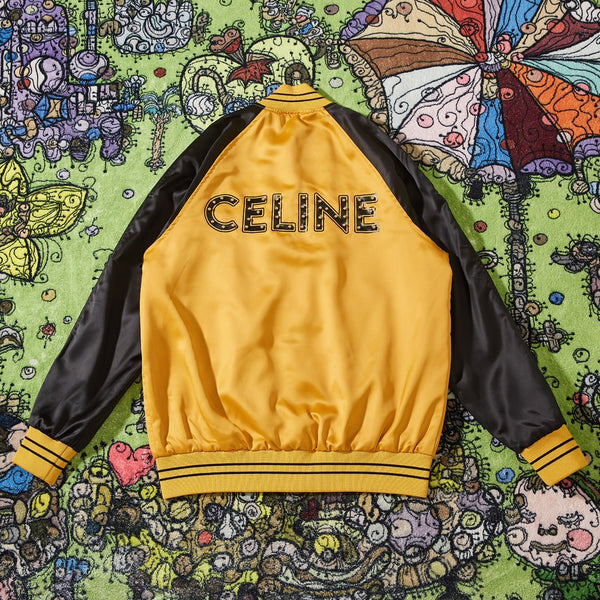 CELINE