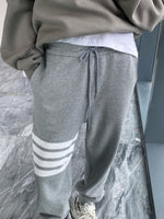 TB