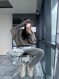 TB